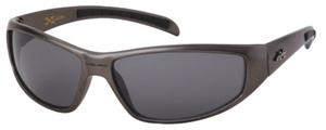 X-loop Sunglasses - Style # 8X2071