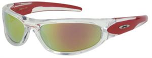 x loop sunglasses lot