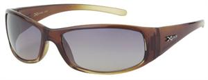 X-loop Sunglasses - Style # 8X2104