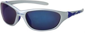 X-loop Sunglasses - Style # 8X2122