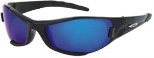 X-loop Sunglasses - Style # 8X2128