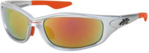 X-loop Sunglasses - Style # 8X2132