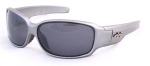 X-loop Sunglasses - Style # 8X2133