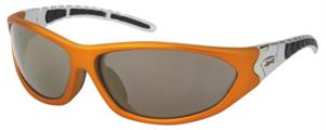 X-loop Sunglasses - Style # 8X2134