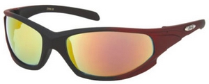 X-loop Sunglasses - Style # 8X2138