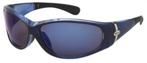 X-loop Sunglasses - Style # 8X2141