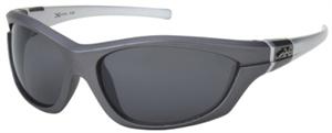 X-loop Sunglasses - Style # 8X2146