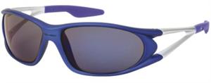 X-loop Sunglasses - Style # 8X2155