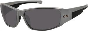 X-loop Sunglasses - Style # 8X2158