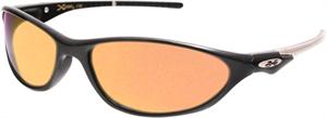 X-loop Sunglasses - Style # 8X2160