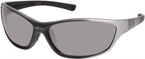 X-loop Sunglasses - Style # 8X2162