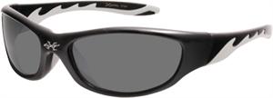 X-loop Sunglasses - Style # 8X2164