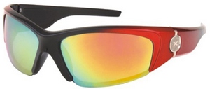 X-Loop Sunglasses - Style # 8X2172