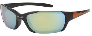 X-Loop Sunglasses - Style # 8X2173