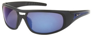 X-Loop Sunglasses - Style # 8X2182