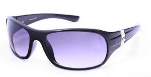 X-Loop Sunglasses - Style # 8X2187