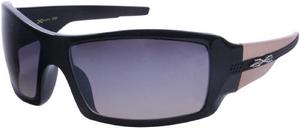 X-Loop Sunglasses - Style # 8X2189