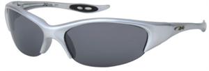 X-loop Sunglasses - Style # 8X2203
