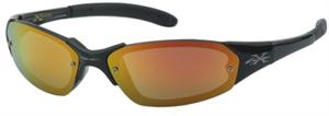 X-loop Sunglasses - Style # 8X2206