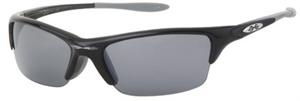 X-loop Sunglasses - Style # 8X2229