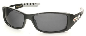 X-loop Sunglasses - Style # 8X2253         