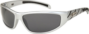 X-loop Sunglasses - Style # 8X2254         