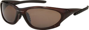 X-loop Sunglasses - Style # 8X2262         