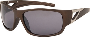 X-loop Sunglasses - Style # 8X2266         
