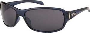 X-loop Sunglasses - Style # 8X2267         