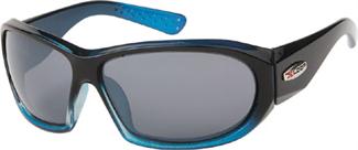 xloop sunglasses