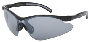 x loop sunglasses wholesale