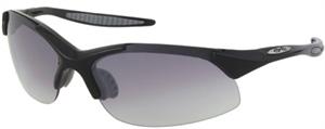X-loop Sunglasses - Style # 8X3544