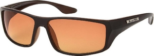 sunglasses xloop