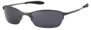 X-loop Sunglasses - Style # 8XL111