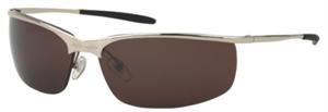 xloop sunglass