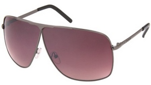 X-Loop Sunglasses - Style # 8XL1288