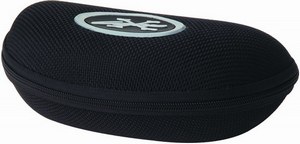X-Loop Sunglass Case - 511xl