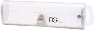 DG Reading Glasses Case - 518rd