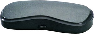 Sunglass Case - P501S