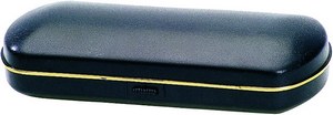 Sunglass Case - P502L