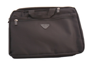 X-Loop Briefcase Bag