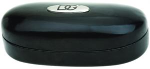 DG Sunglass Case - 512dg