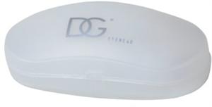 DG Sunglass Case - 515dg
