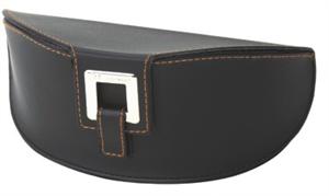 DG Sunglass Case - 517dg