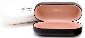 DG Sunglass Case - 529DG