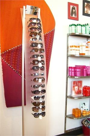 Display - 18F