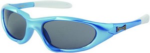 Choppers Children Sunglasses - Style # KG-CP2056