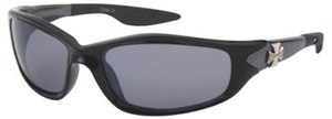 Choppers Children Sunglasses - Style # KG-CP2132