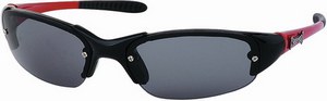 Choppers Children Sunglasses - Style # KG-CP2207