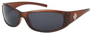 Choppers Children Sunglasses - Style # KG-CP6606